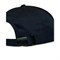 KARL LAGERFELD Бейсболка 805613-512123-690 - фото 12851
