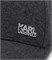 KARL LAGERFELD Бейсболка 544121-805622-721 - фото 12859