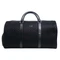 KARL LAGERFELD Сумка дорожная 805903-542115-999