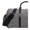 KARL LAGERFELD Сумка дорожная 805903-542115-991