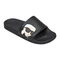 KARL LAGERFELD Слайды 855198-521479-990