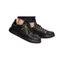 KARL LAGERFELD Кеды 500470-855090-990