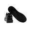 KARL LAGERFELD Кеды 500470-855090-990
