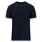 Fynch-Hatton футболка 15031707 - Navy - фото 13005