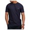 Fynch-Hatton футболка 15031707 - Navy - фото 13009