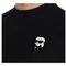KARL LAGERFELD Свитшот 705035-544910-990