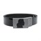 KARL LAGERFELD Ремень 815302-524433-990 - фото 13175
