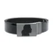 KARL LAGERFELD Ремень 815302-524433-990