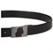 KARL LAGERFELD Ремень 815302-524433-997 - фото 13179