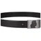 KARL LAGERFELD Ремень 815302-524433-997