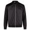 KARL LAGERFELD Куртка 541550-505083-990