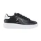 KARL LAGERFELD Кеды 523470-855012-990