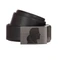 KARL LAGERFELD Ремень 815302-524433-997