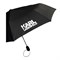 KARL LAGERFELD Зонт 68193-990 - фото 13408