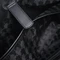 KARL LAGERFELD Сумка дорожная 805903-542115-999