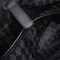 KARL LAGERFELD Сумка дорожная 805903-542115-991