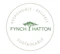 Fynch-Hatton джемпер 12470