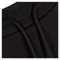 KARL LAGERFELD Cпортивные брюки 705042-544902-990