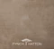 FYNCH-HATTON Бейсболка 805615-15100431-861