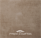 FYNCH-HATTON Бейсболка 12479 - фото 13836