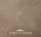 FYNCH-HATTON Бейсболка 12479