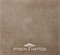 FYNCH-HATTON Бейсболка 12481 - фото 13850