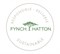 Fynch-Hatton рубашка с длинным рукавом 12489 - фото 13922