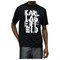 KARL LAGERFELD Футболка 755130-562225-990 - фото 14071