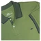 Fynch-Hatton поло 745008-16031703-798