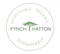 Fynch-Hatton куртка-рубашка 16048514-8504-685