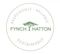 Fynch-Hatton брюки 15032818-688