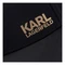 KARL LAGERFELD Бейсболка 805623-542124-580