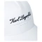 KARL LAGERFELD Бейсболка 534122-805612-110