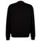 KARL LAGERFELD Свитшот 705070-524950-990