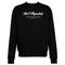 KARL LAGERFELD Свитшот 705070-524950-990