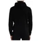 KARL LAGERFELD Худи 705407-523900-990