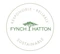 FYNCH-HATTON Поло с коротким рукавом 745008-25136700-444