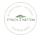FYNCH-HATTON блуза 521900-26041445-444