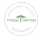 FYNCH-HATTON блуза 521900-26041445-644