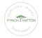 FYNCH-HATTON блуза 521900-26046483-122