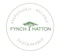 FYNCH-HATTON блуза 521900-26046483-444