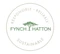 FYNCH-HATTON блуза 2606339-122