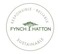 Fynch-Hatton толстовка с капюшоном 1502616 - 690