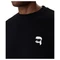 KARL LAGERFELD Свитшот 12574