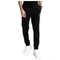 KARL LAGERFELD Cпортивные брюки 705894-500900-690