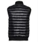 KARL LAGERFELD Жилет 505403-541590-620