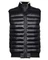 KARL LAGERFELD Жилет 505403-541590-620