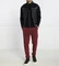 KARL LAGERFELD Жилет 505403-541590-620