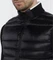 KARL LAGERFELD Жилет 505403-541590-620