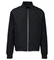 KARL LAGERFELD Куртка 12578